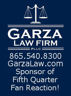 Click to The Garza Law Firm's web site!