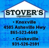 Click for StoversLiquidation.com