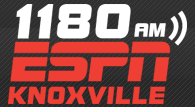 Click to ESPN Radio 1180