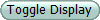 Click to Show/Hide