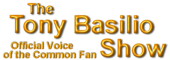 Tune in 11-1pm EDT Weekdays!