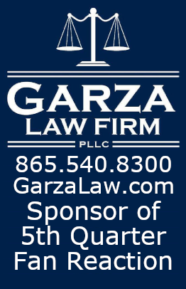 Click to The Garza Law Firm