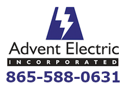 Click to Advent Electric!