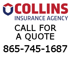 Click to Collins Insurance Agency