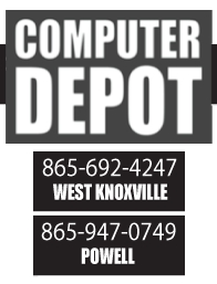 Click to Computer Depot!