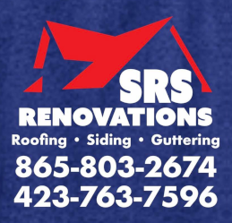 Click to SRS Renovations