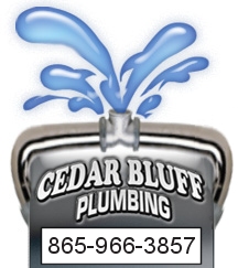 Click for Cedar Bluff Plumbing