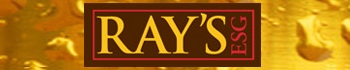Click for RaysESG.com