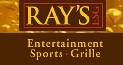 RaysESG.com