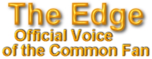 Tune in 11-1pm EDT Weekdays, and 9-11pm EDT Saturdays!
