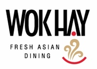 Click to Wok Hay Fresh Asian Dining