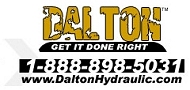Click for DaltonHydraulic.com